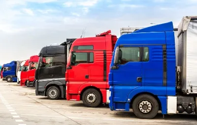 İstanbul Ulukışla Ambar Nakliyat