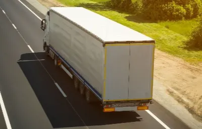 İstanbul ile Ulukışla Arası Parça Eşya Taşıma