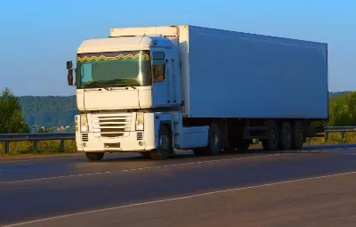 İstanbul ile Ulukışla Arası Öğrenci Eşyası Taşıma